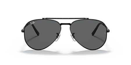 RB 0RB3625 002/B1 58*14*135