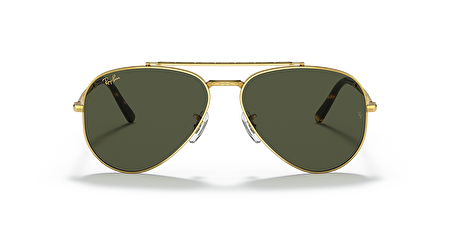 RB 0RB3625 919631 58*14*135