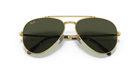 RB 0RB3625 919631 58*14*135