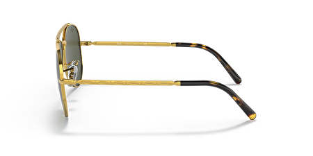 RB 0RB3625 919631 58*14*135