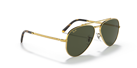 RB 0RB3625 919631 58*14*135