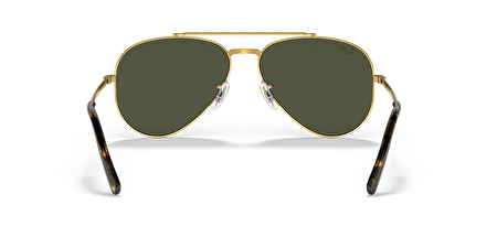 RB 0RB3625 919631 58*14*135