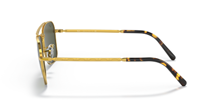 RB 0RB3636 919631 58*15*140