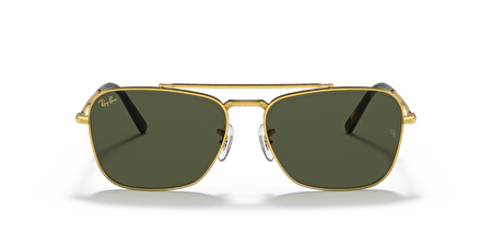 RB 0RB3636 919631 58*15*140