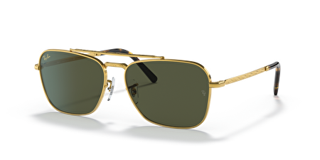 RB 0RB3636 919631 58*15*140