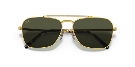 RB 0RB3636 919631 58*15*140