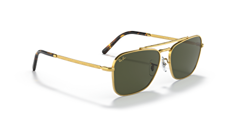 RB 0RB3636 919631 58*15*140