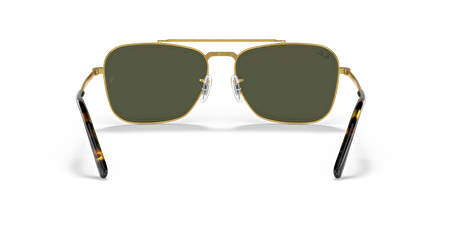 RB 0RB3636 919631 58*15*140