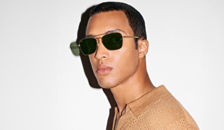 RB 0RB3636 919631 58*15*140