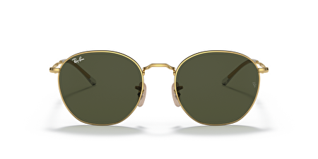 RB 0RB3772 001/31 54*20*145