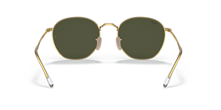 RB 0RB3772 001/31 54*20*145