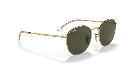 RB 0RB3772 001/31 54*20*145