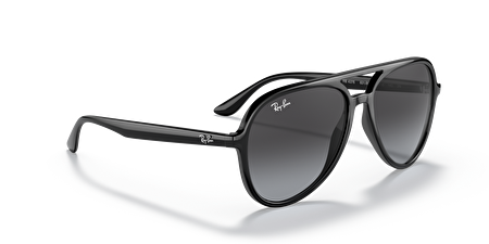 RB 0RB4376 601/8G 57*16*145