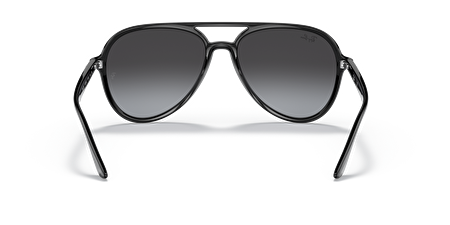 RB 0RB4376 601/8G 57*16*145