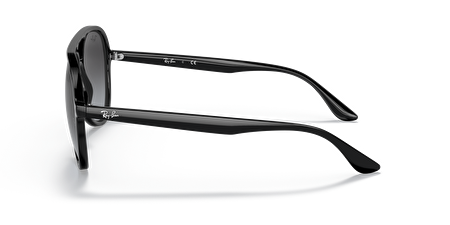 RB 0RB4376 601/8G 57*16*145