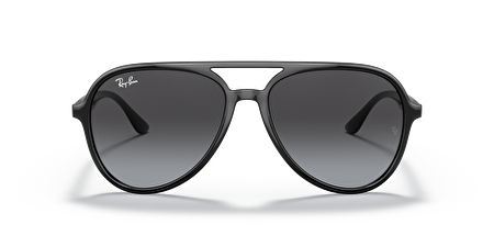 RB 0RB4376 601/8G 57*16*145