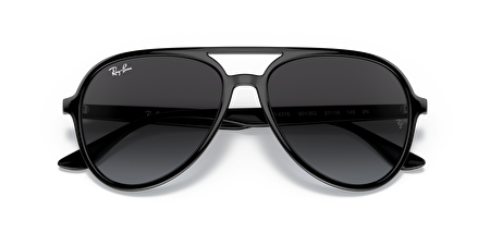 RB 0RB4376 601/8G 57*16*145