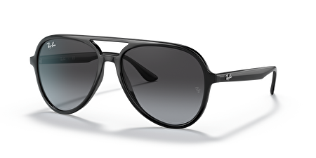 RB 0RB4376 601/8G 57*16*145