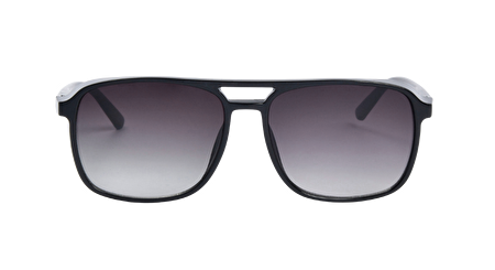 INC OPF6021 101 60*14*145