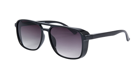 INC OPF6021 101 60*14*145