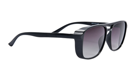 INC OPF6021 101 60*14*145