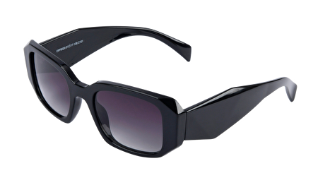 IF OPF6024 101 51*17*138