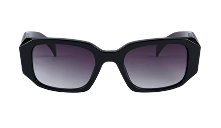 IF OPF6024 101 51*17*138