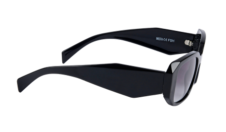 IF OPF6024 101 51*17*138