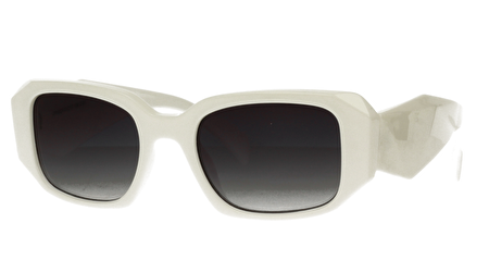 IF OPF6024 701 51*17*138