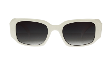 IF OPF6024 701 51*17*138