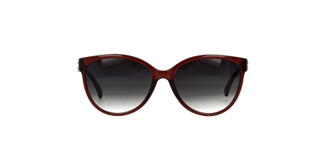 OPF-7008-2 C303 58*13*145