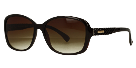 OPF7011-2 C202 58*17*140