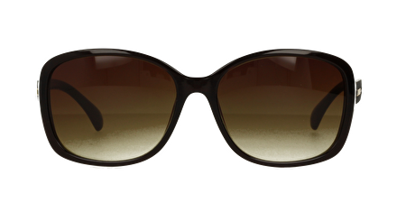 OPF7011-2 C202 58*17*140