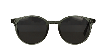 IP OPFTT3069 405 48*17*136