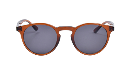 VND212 C034 49*24*145