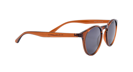 VND212 C034 49*24*145