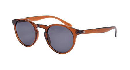 VND212 C034 49*24*145