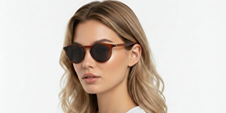 VND212 C034 49*24*145