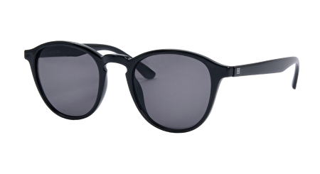 VND214 C002 49*22*145