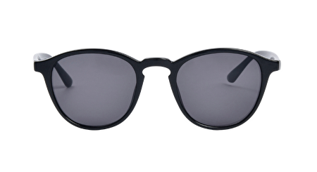 VND214 C002 49*22*145