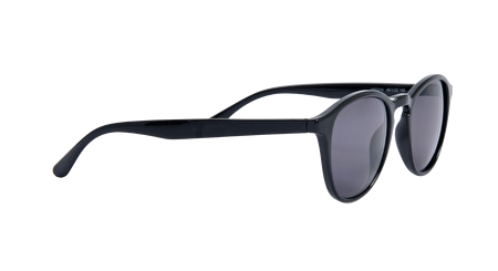 VND214 C002 49*22*145