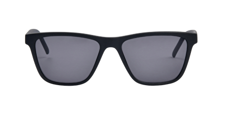 VND218 C001 53*18*145