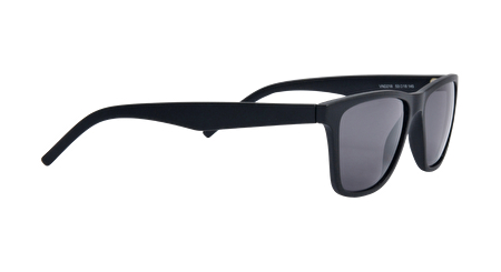 VND218 C001 53*18*145