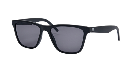 VND218 C001 53*18*145