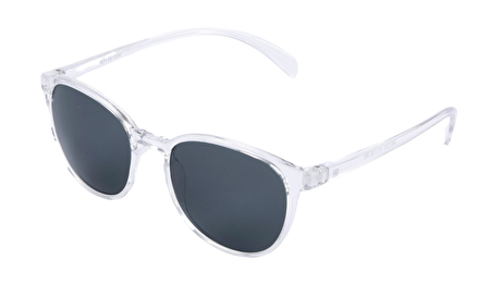 VND220 C030 51*19*145