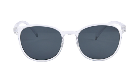 VND220 C030 51*19*145