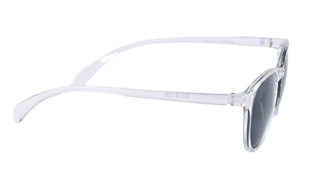 VND220 C030 51*19*145