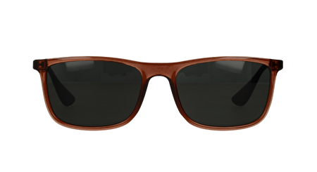 VND7026 C016 55*17*140