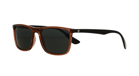 VND7026 C016 55*17*140