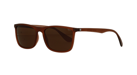 VND7026 C049 55*17*140